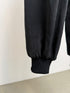 classy jogger pants